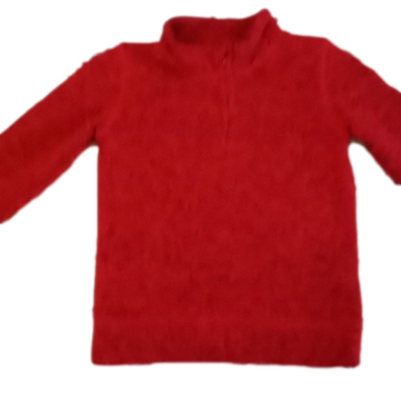 JUMPING Beans Pullovers Sweater - Picture 1 of 4
